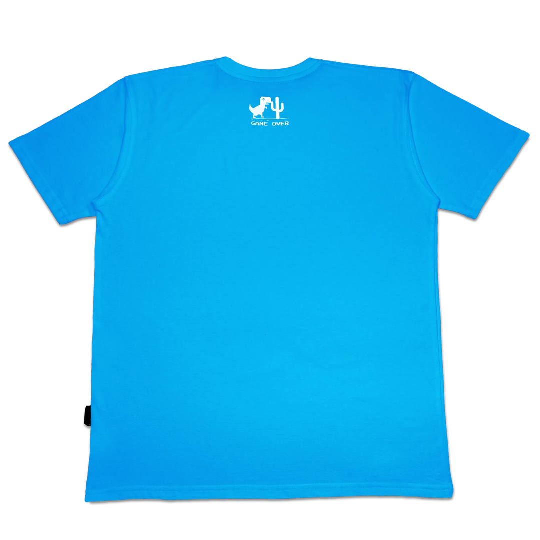 #kolor_blue