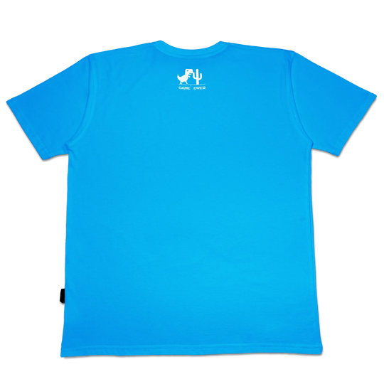 #kolor_blue