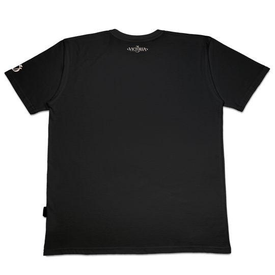 T-shirt Era of Progress