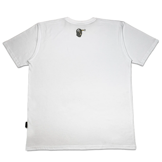 T-shirt Rush B
