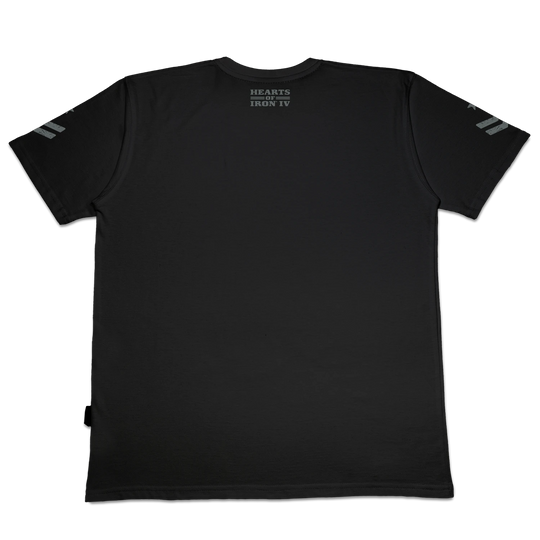 T-shirt Tank Ambush