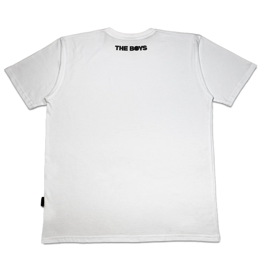 T-shirt The Boys