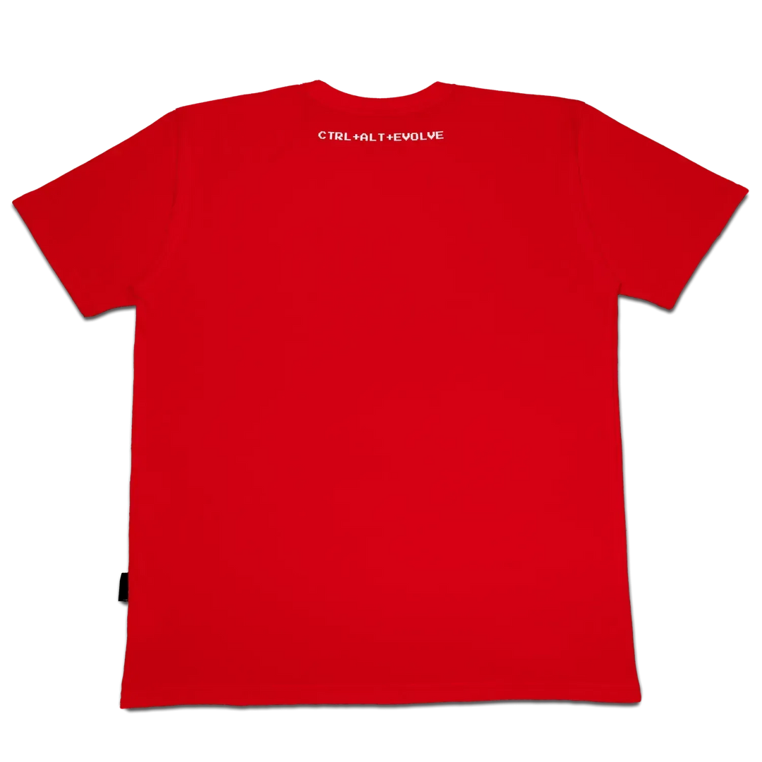 #kolor_red