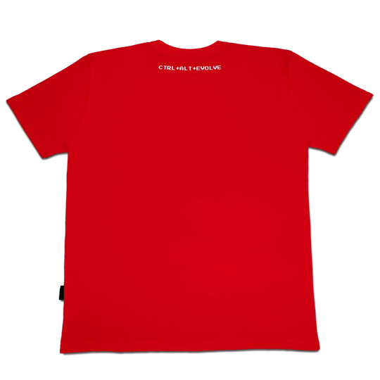 #kolor_red