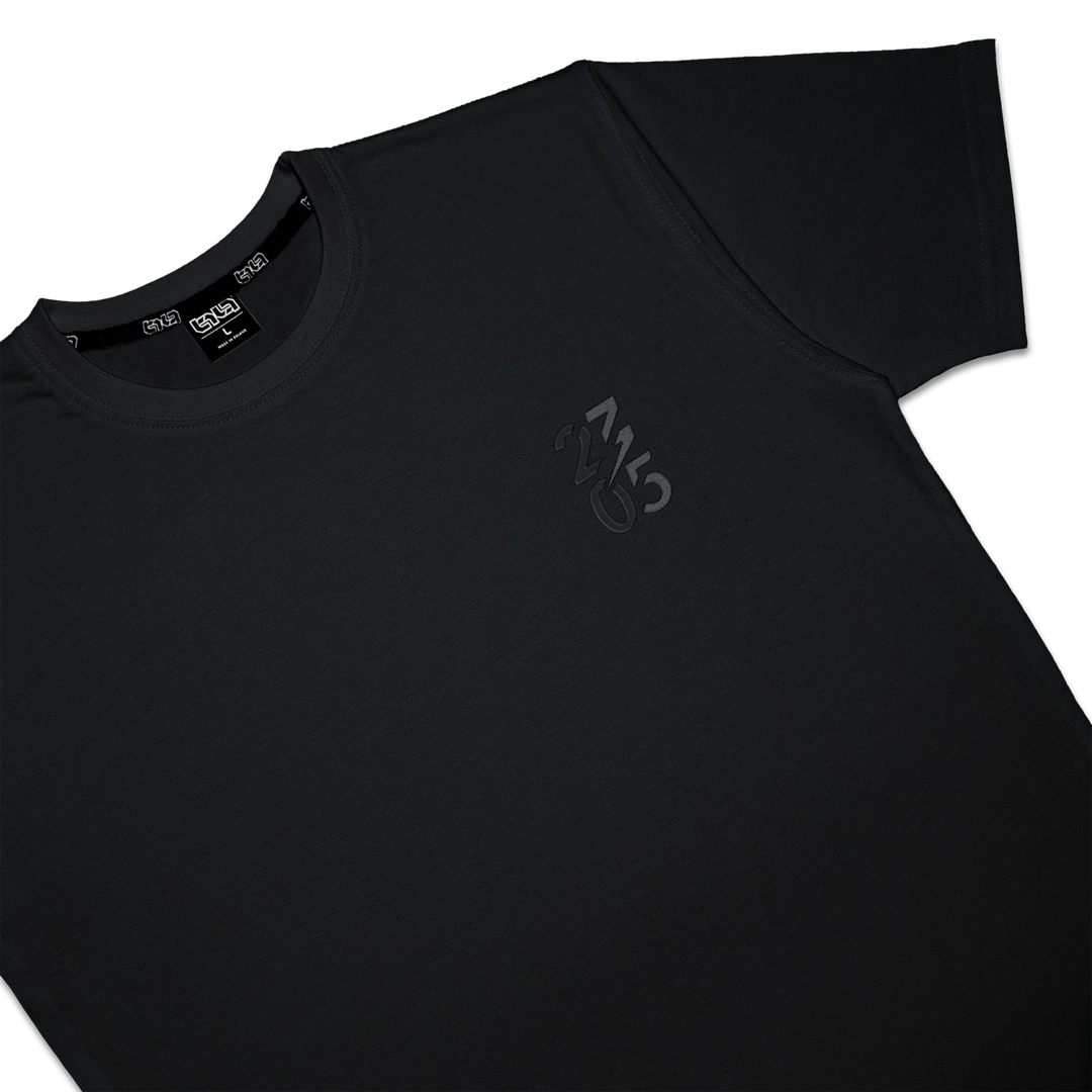  #design_35th-anniversary-grom-2