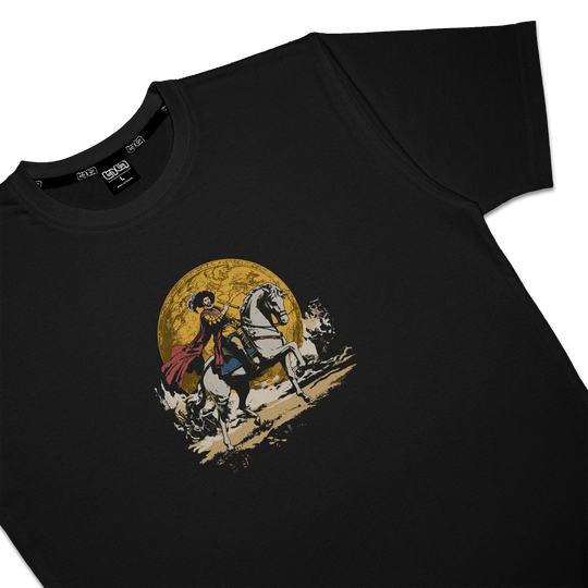 T-shirt Ceasar