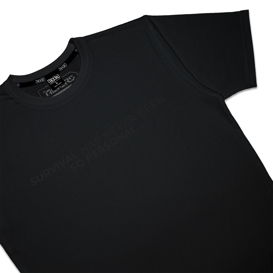 #accent_black