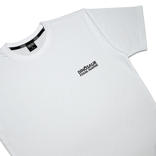 #color_white-backprint