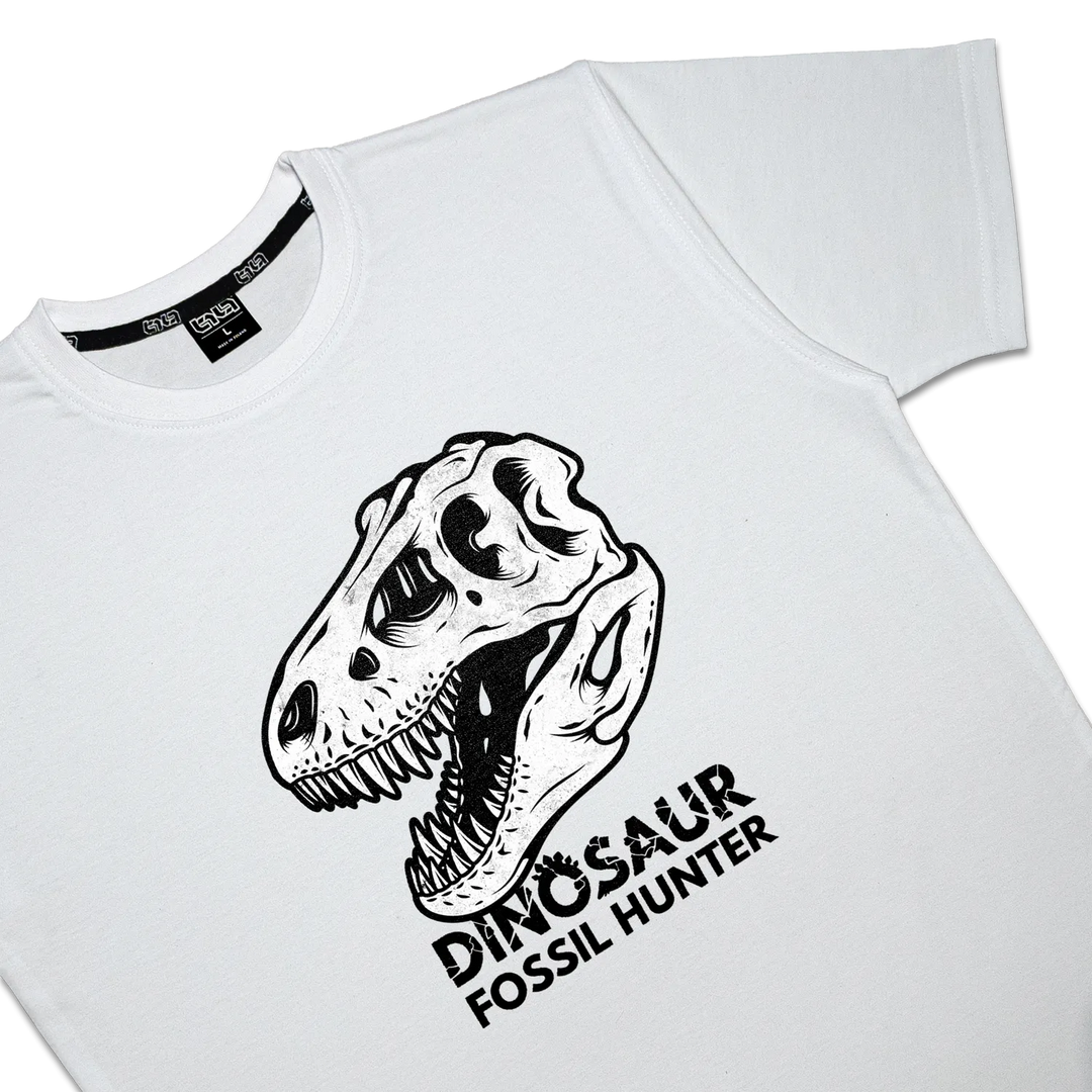 #color_white-frontprint