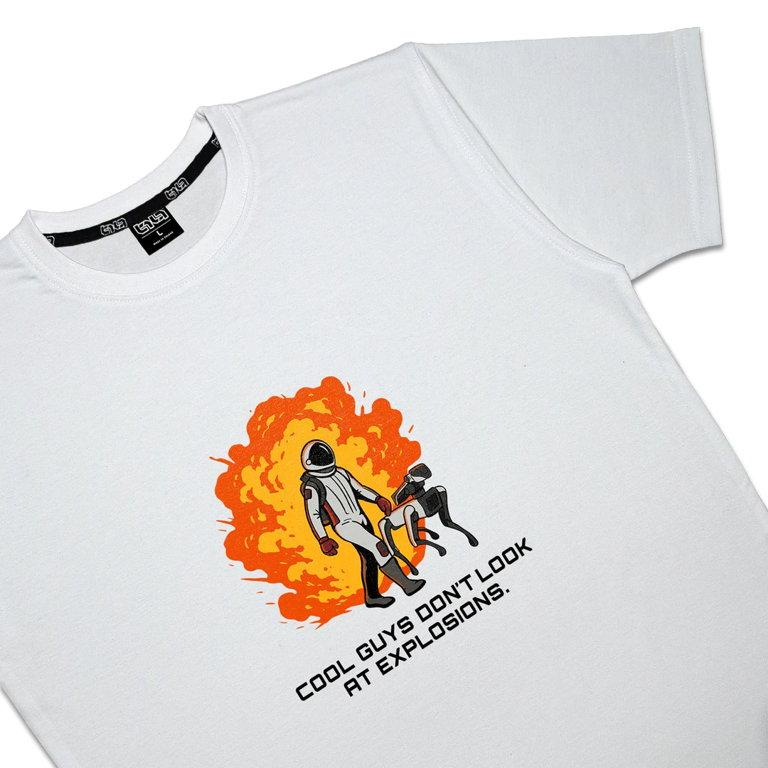 #color_white-text