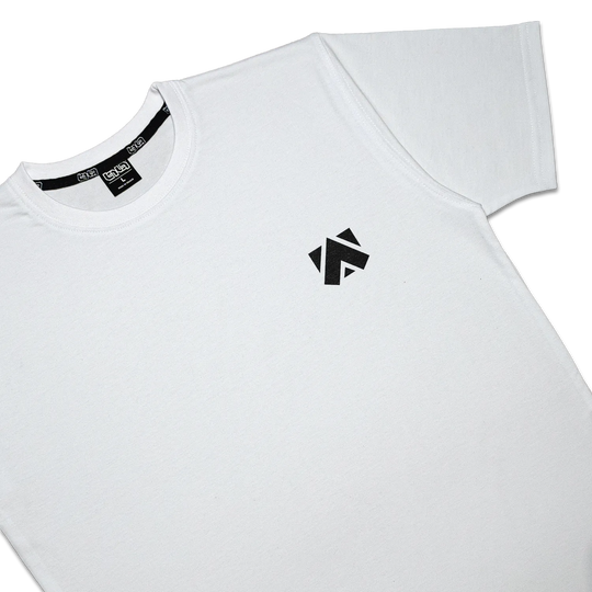#color_white