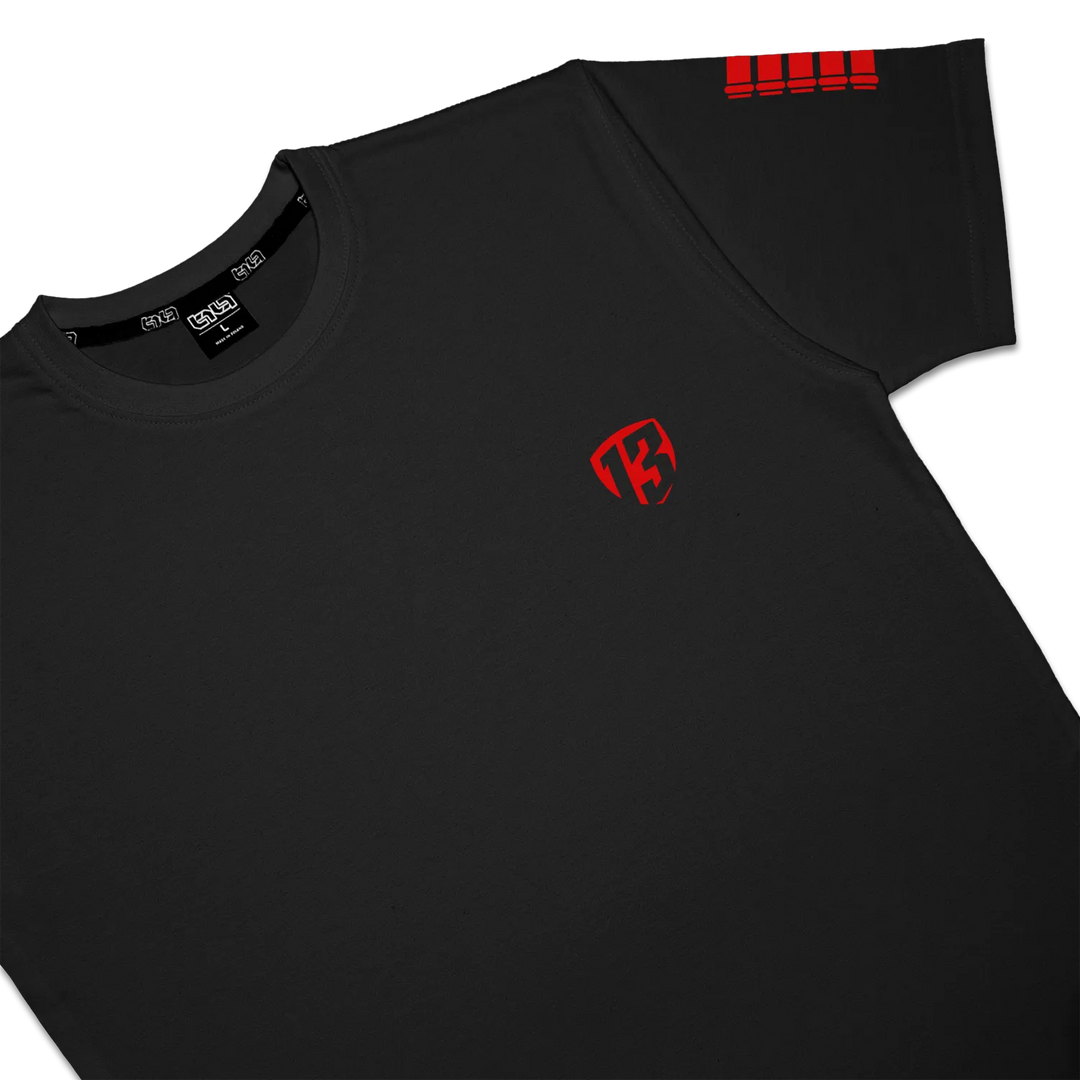 #color_black-red