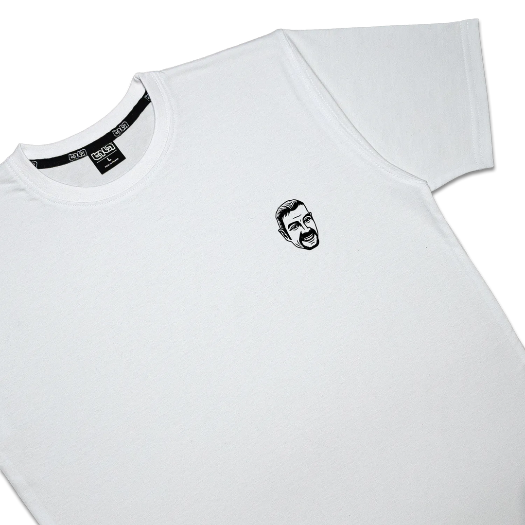 T-Shirt No-Name