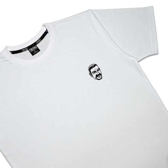 T-Shirt No-Name