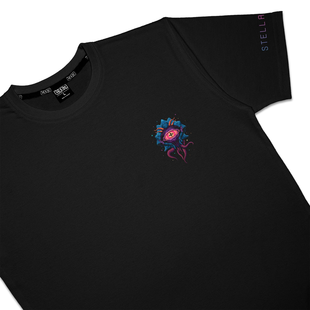 T-shirt The Shroud