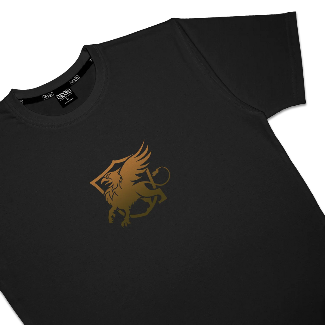 #style_griffin