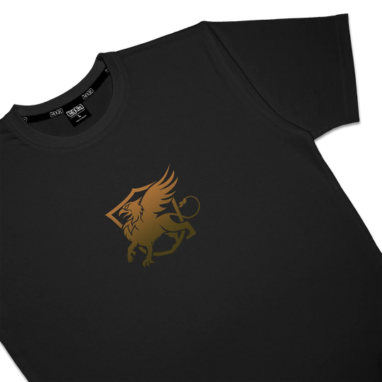 #style_griffin
