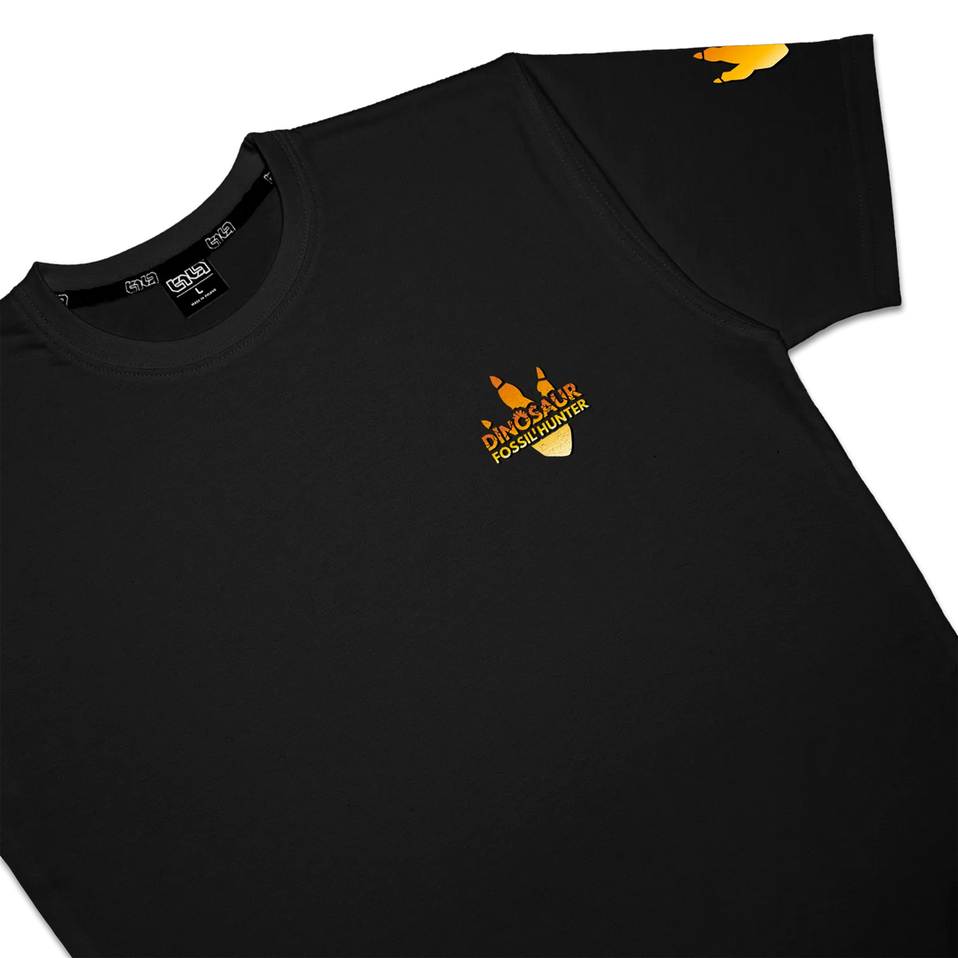 #color_black-logo