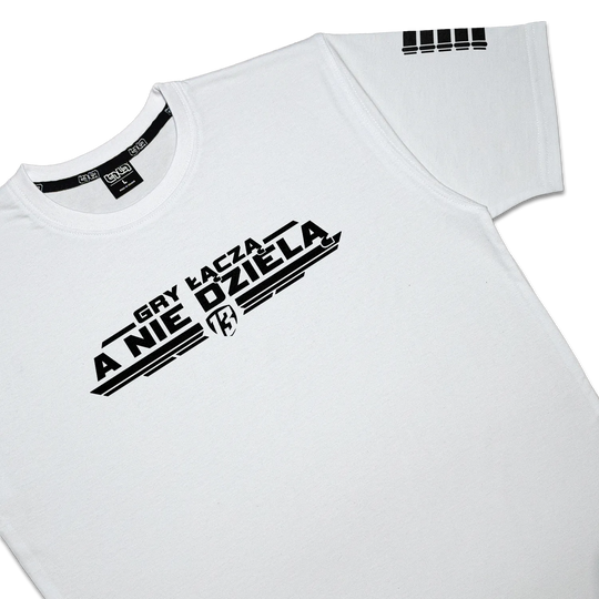 #color_white-black