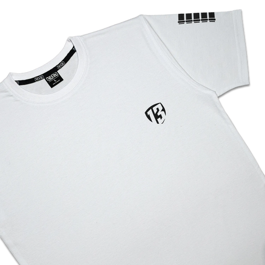 #color_white-black