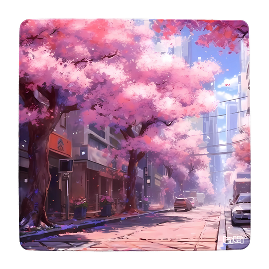 #rozmiar_100x100