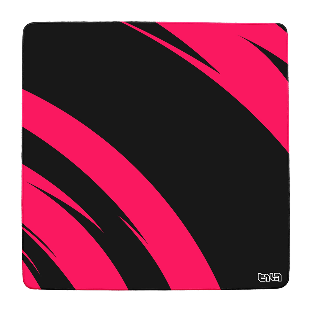 #rozmiar_100x100