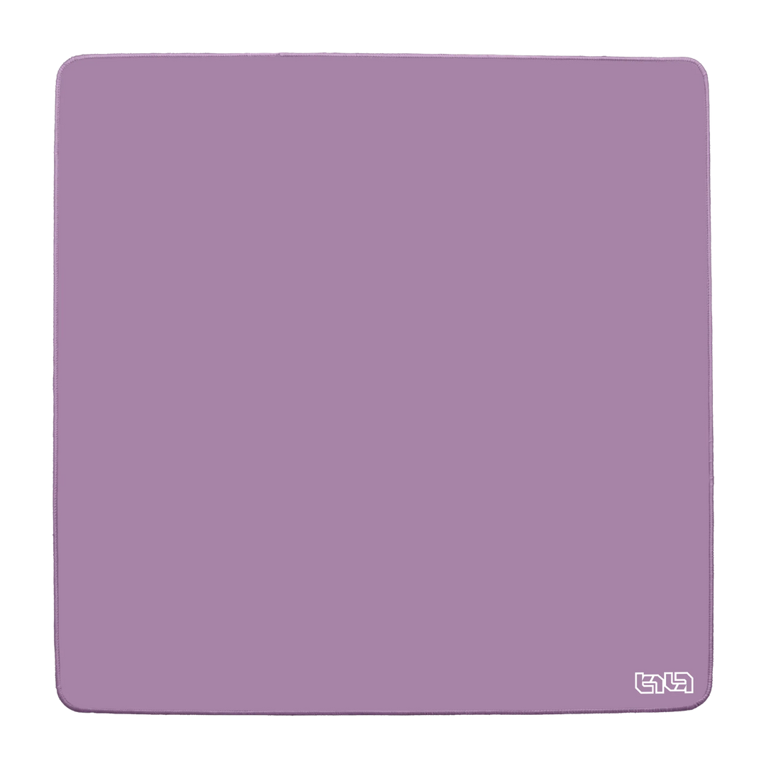 #rozmiar_100x100