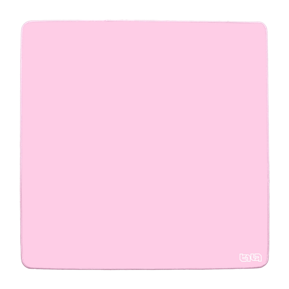 #rozmiar_100x100