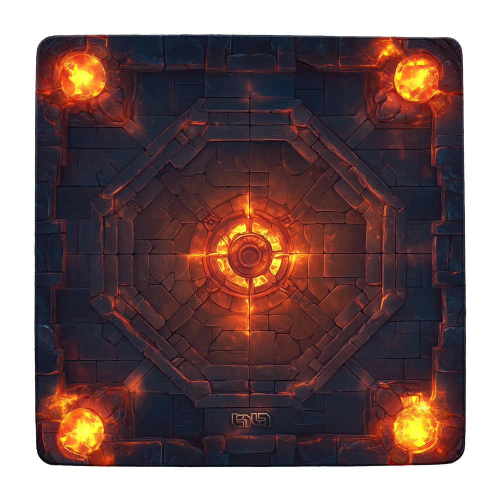 #rozmiar_100x100