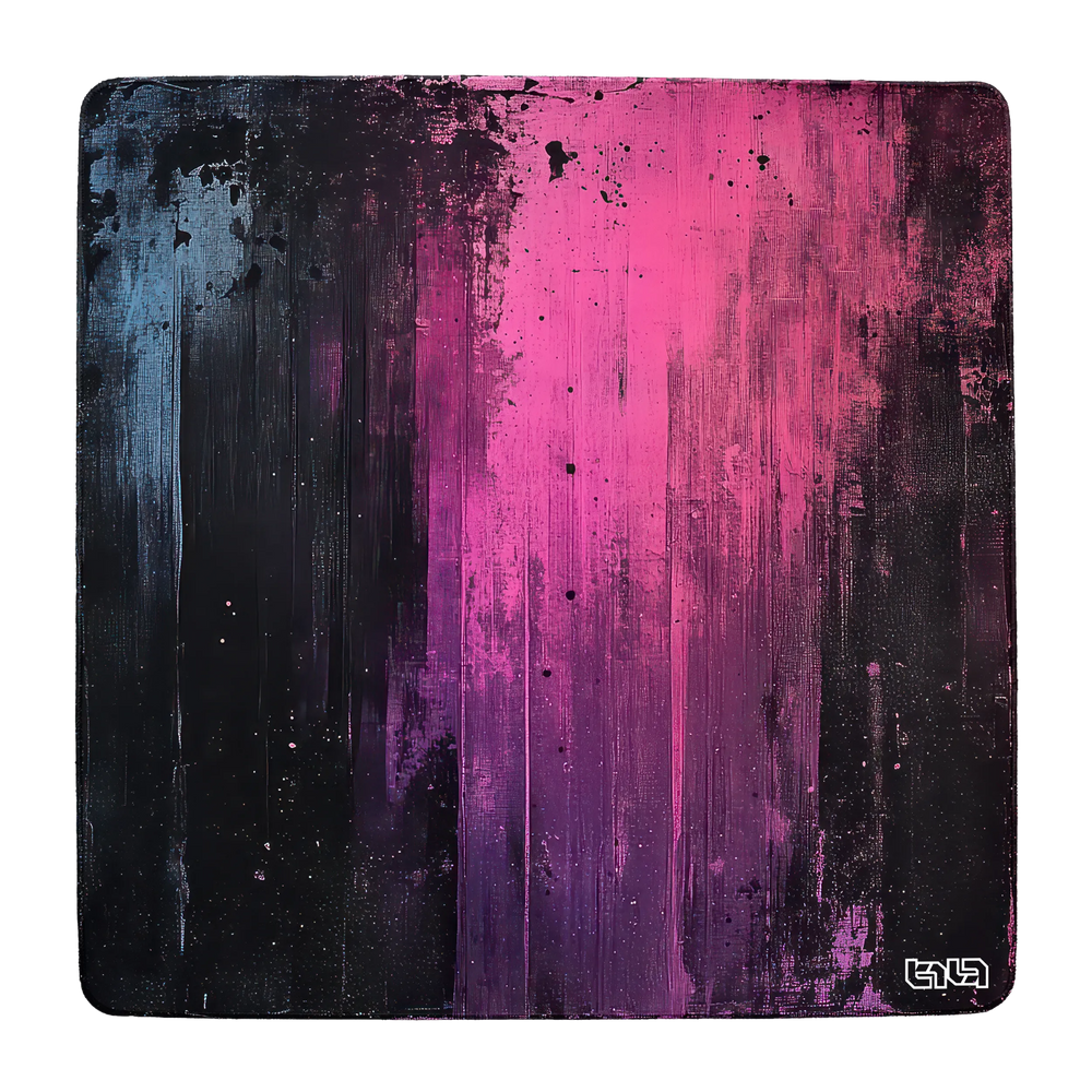 #rozmiar_100x100