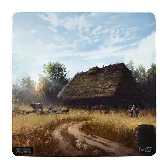 #rozmiar_100x100