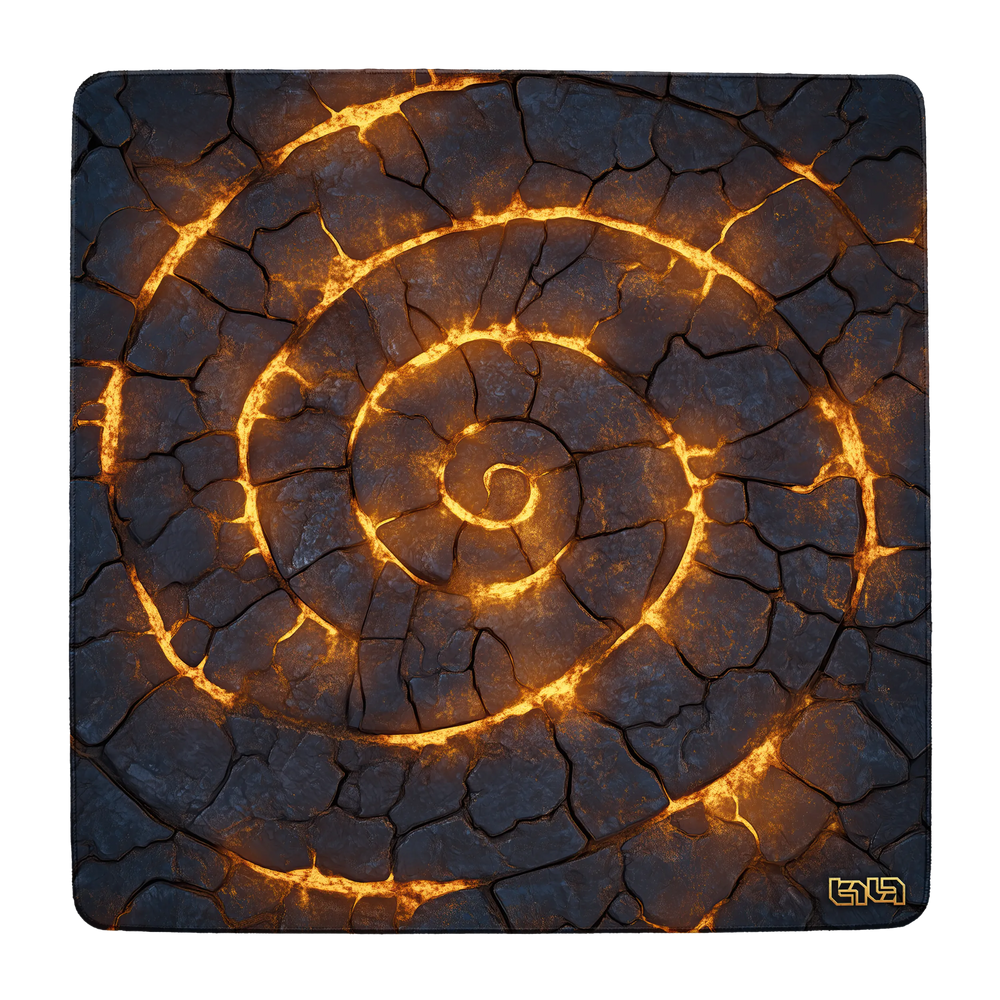 #rozmiar_100x100