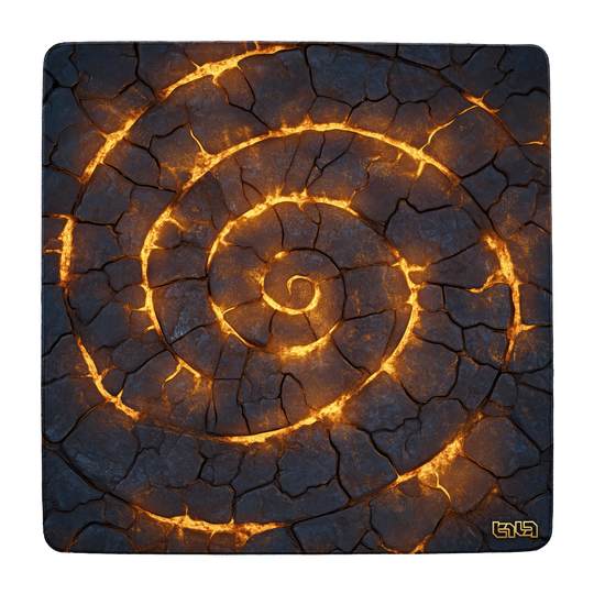 #rozmiar_100x100