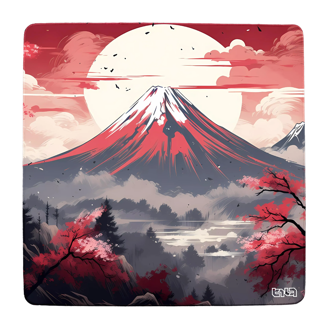 #rozmiar_100x100
