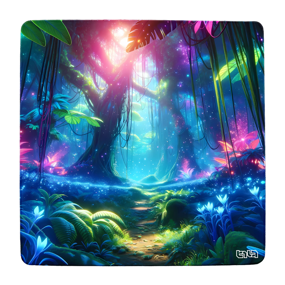 #rozmiar_100x100