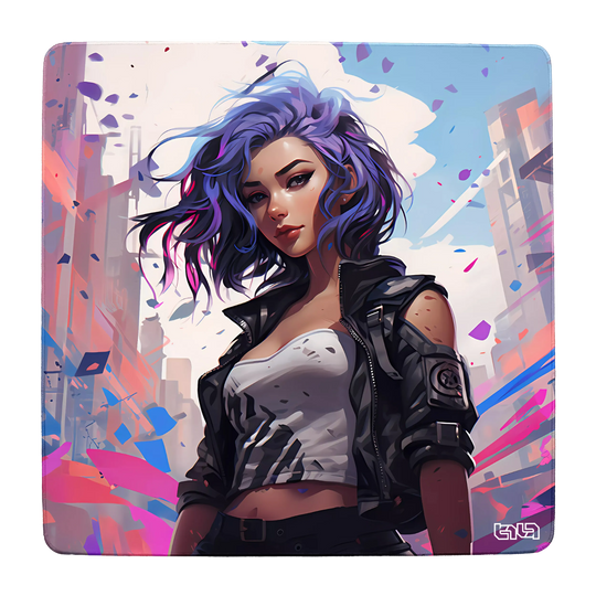 #rozmiar_100x100