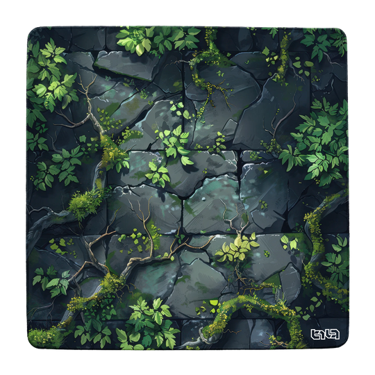 #rozmiar_100x100