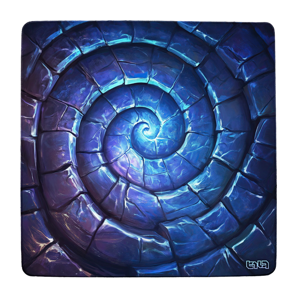 #rozmiar_100x100