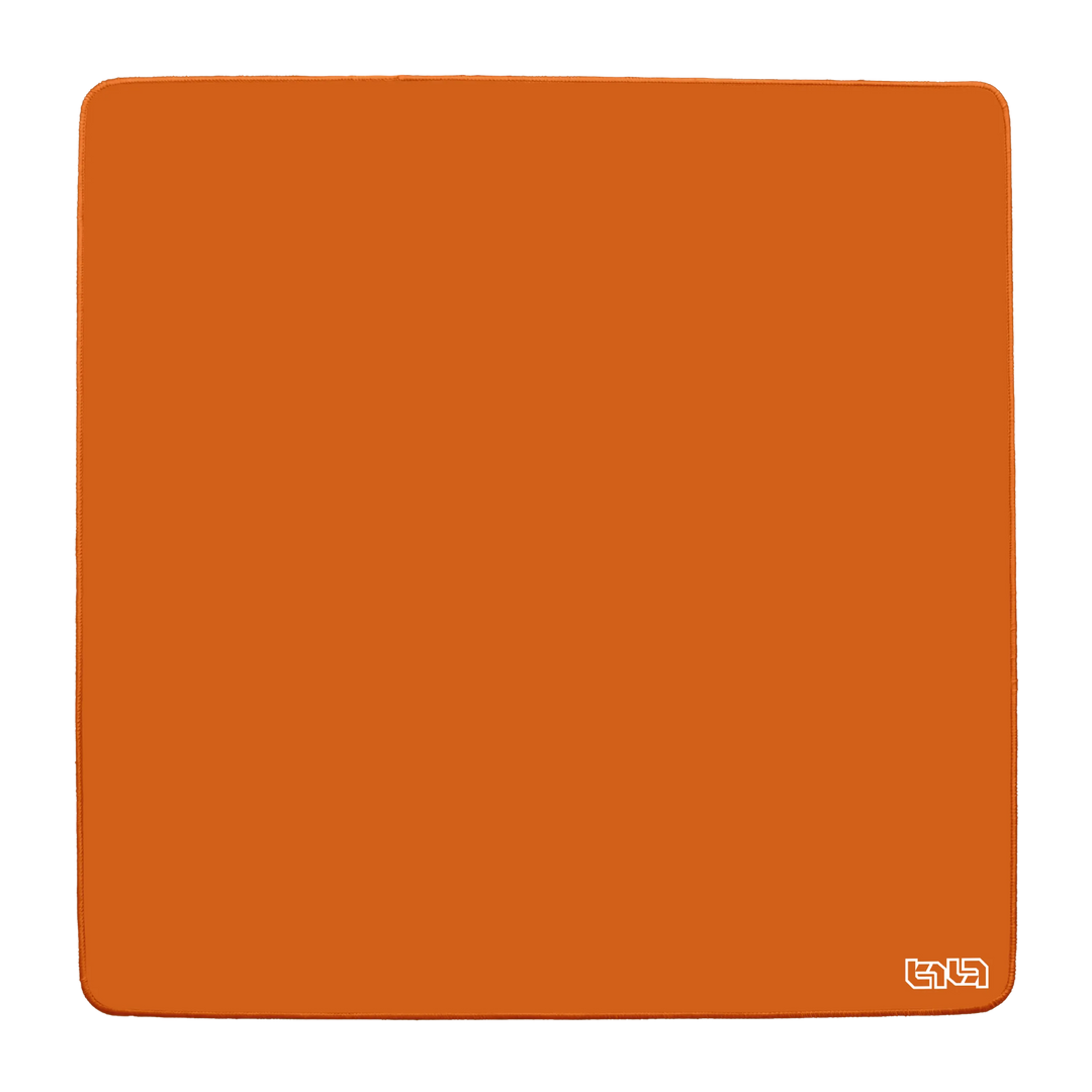 #rozmiar_100x100