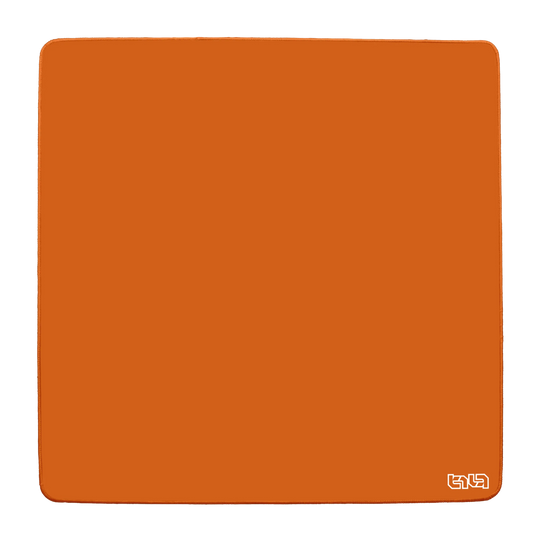 #rozmiar_100x100