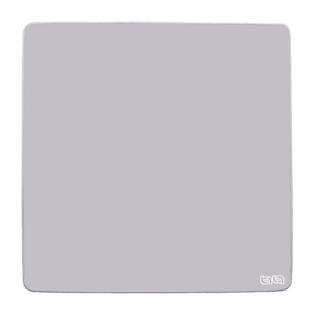#rozmiar_100x100