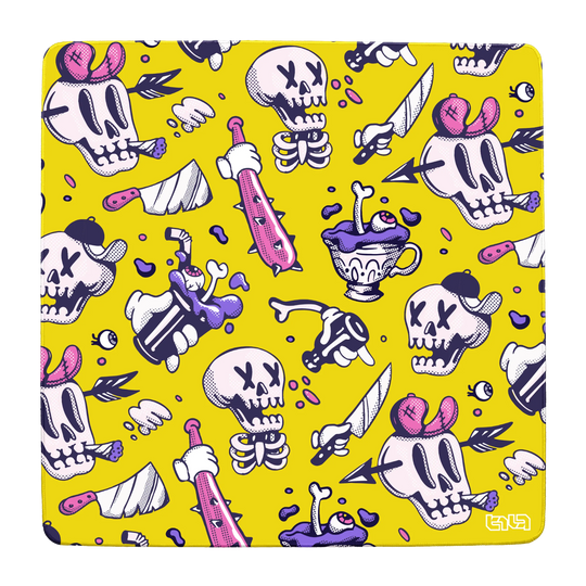 #rozmiar_100x100
