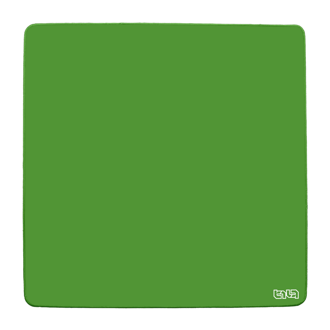 #rozmiar_100x100