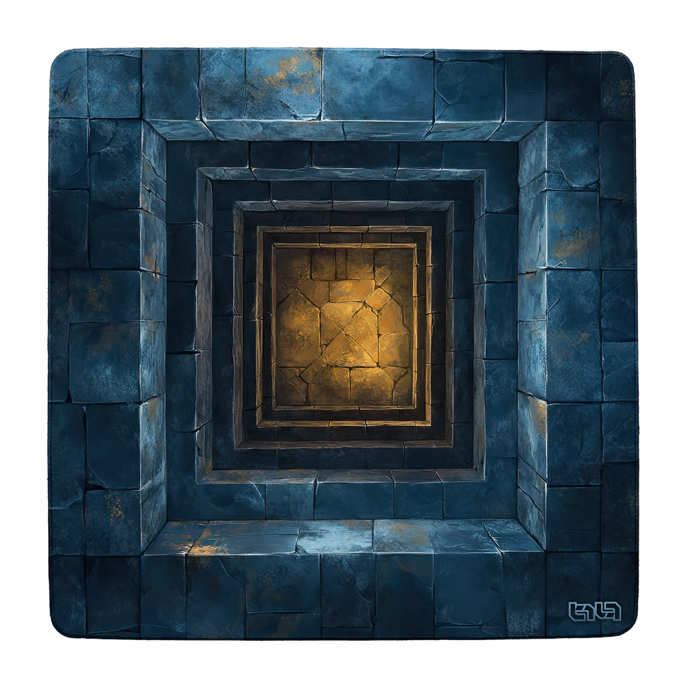 #rozmiar_100x100