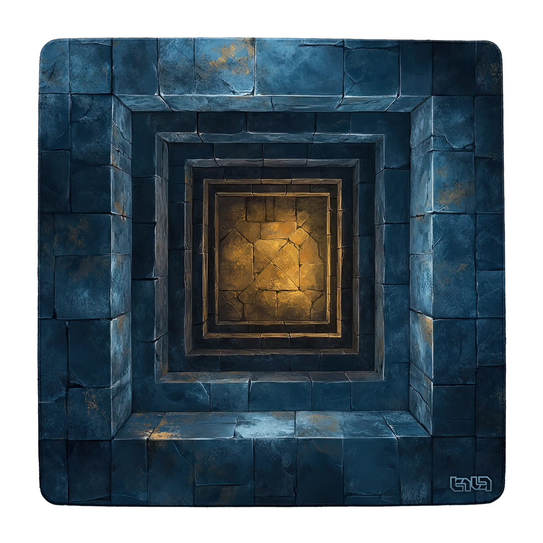 #rozmiar_100x100
