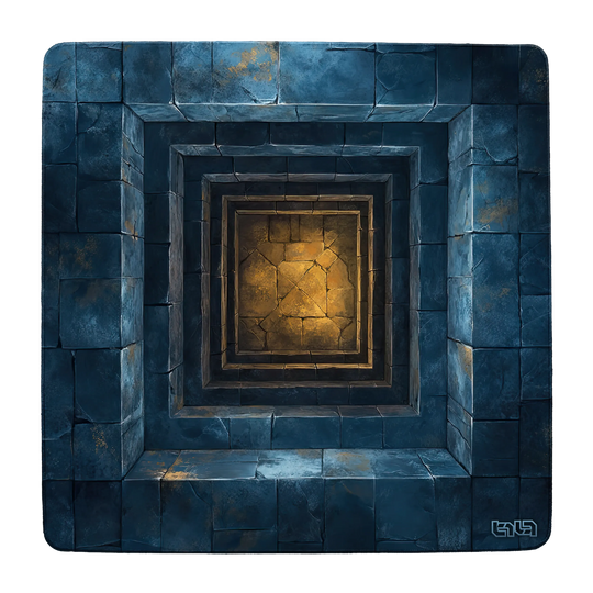 #rozmiar_100x100