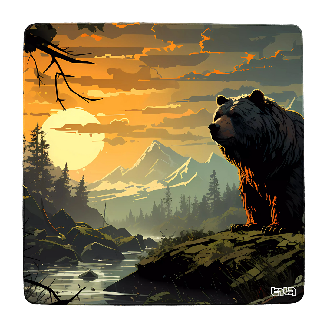 #rozmiar_100x100