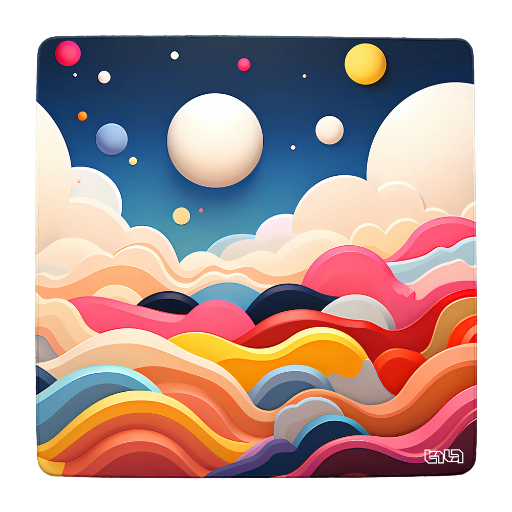 #rozmiar_100x100