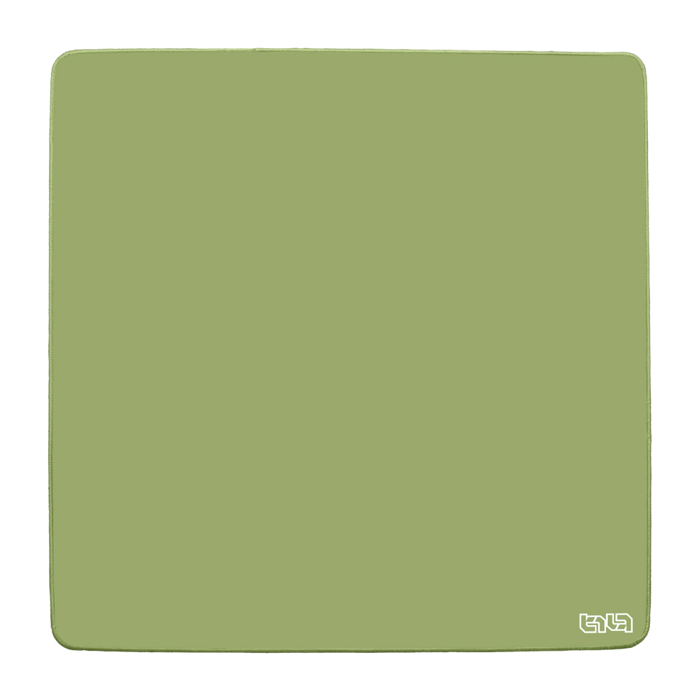 #rozmiar_100x100