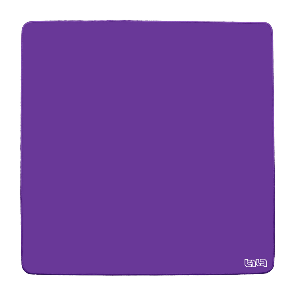 #rozmiar_100x100